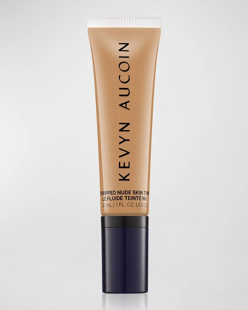 商品Kevyn Aucoin|Stripped Nude Skin Tint,价格¥319,第1张图片