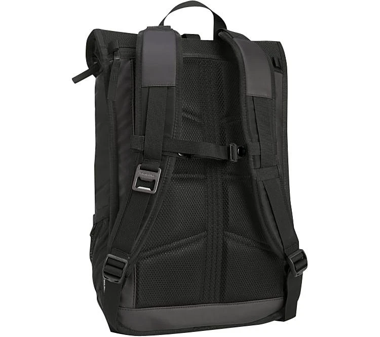 商品Timbuk2|Spire Laptop Backpack - 15",价格¥395-¥737,第2张图片详细描述