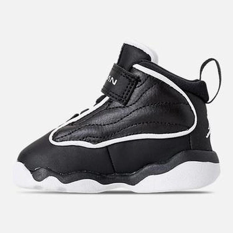 商品NIKE|,价格¥334,第4张图片详细描述