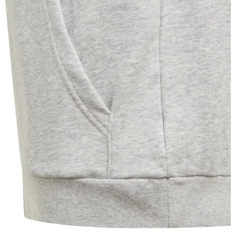 商品Adidas|adidas Originals Artemis Pullover Hoodie - Boys' Grade School,价格¥187,第5张图片详细描述