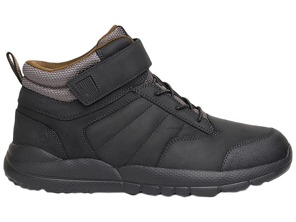 商品Anodyne|No. 56 Trail Boot,价格¥1184,第5张图片详细描述