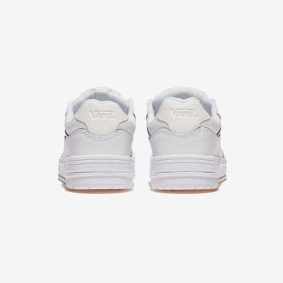 【Brilliant|包邮包税】万斯 UPLAND  休闲鞋 运动鞋  VN000D1HWWW WHITE/WHITE 商品