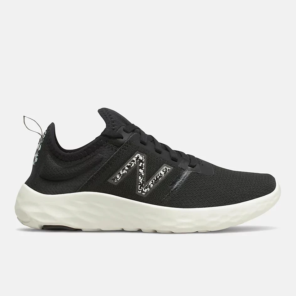 商品New Balance|Fresh Foam Sport v2,价格¥324,第1张图片