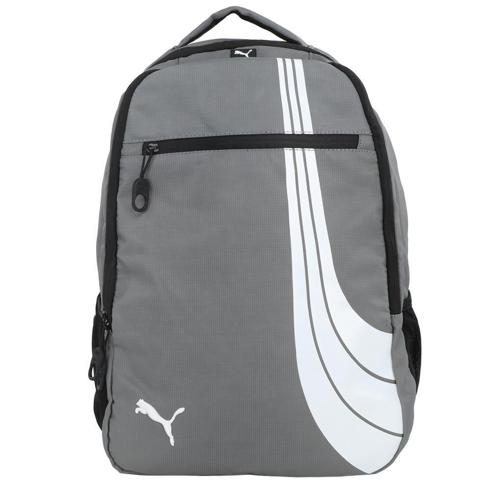 商品Puma|Formation Backpack,价格¥223,第1张图片