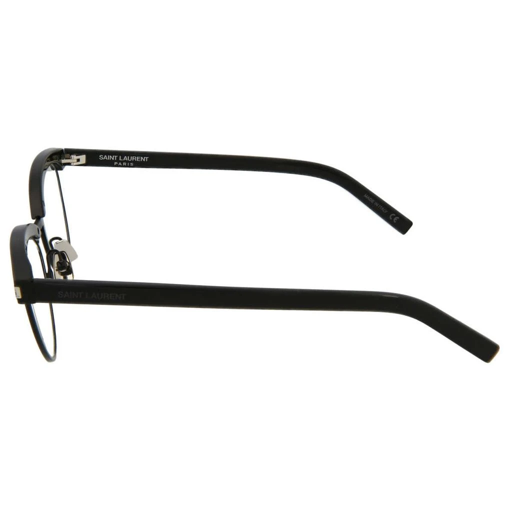 商品Yves Saint Laurent|Saint Laurent Core   眼镜,价格¥748,第3张图片详细描述