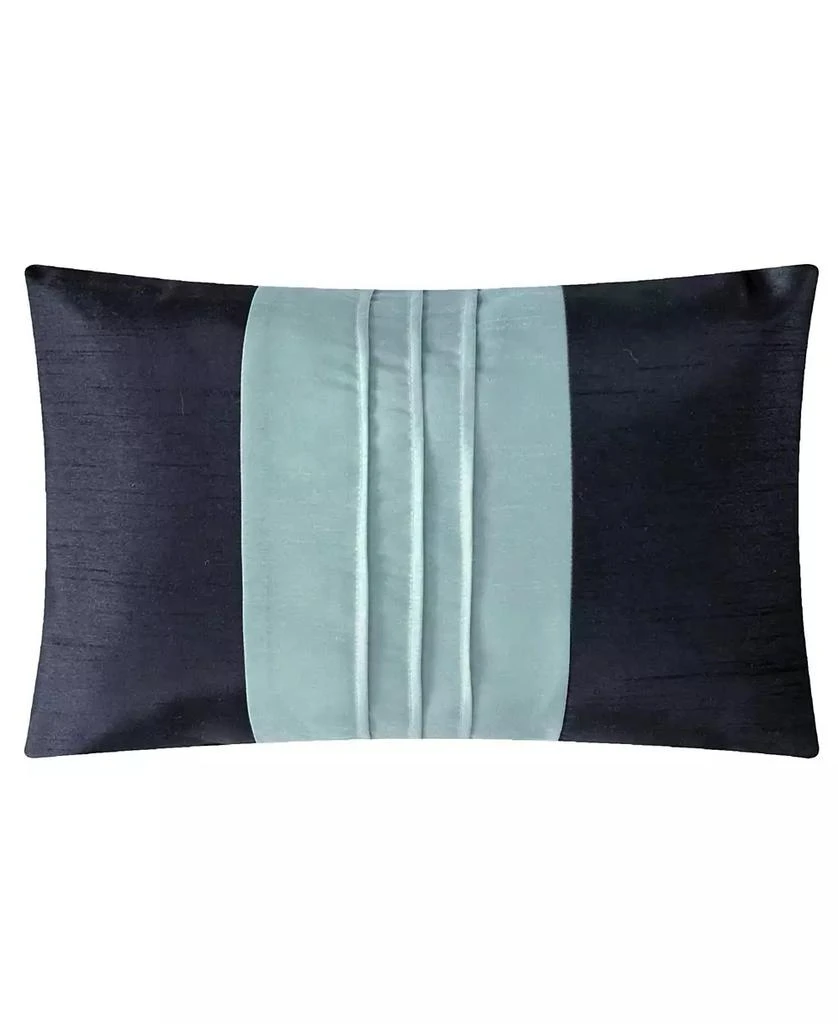Charley 7-Piece Comforter Set 商品