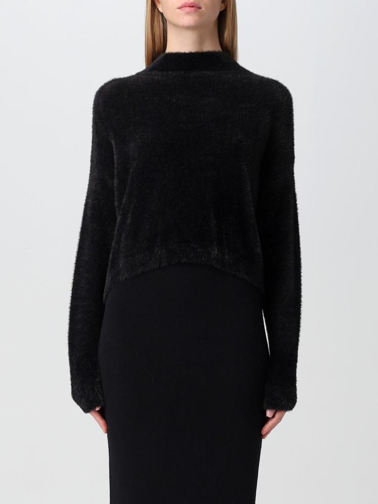 商品KAOS|Kaos sweater for woman,价格¥493,第1张图片