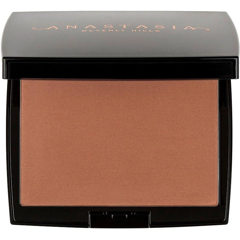 商品Anastasia Beverly Hills|Anastasia Beverly Hills ABH古铜色粉底 Cappucino,价格¥294,第1张图片