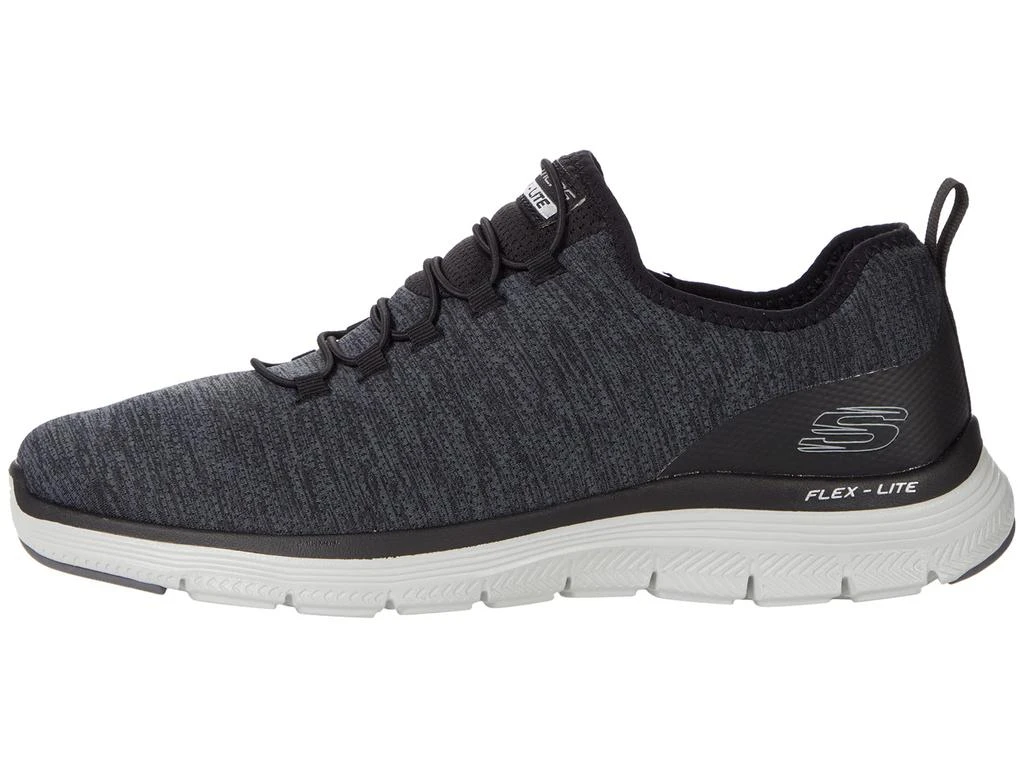 商品SKECHERS|Flex Advantage 4.0 Contributo,价格¥575,第4张图片详细描述