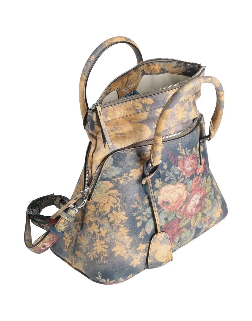 商品MAISON MARGIELA|Handbag,价格¥17568,第2张图片详细描述