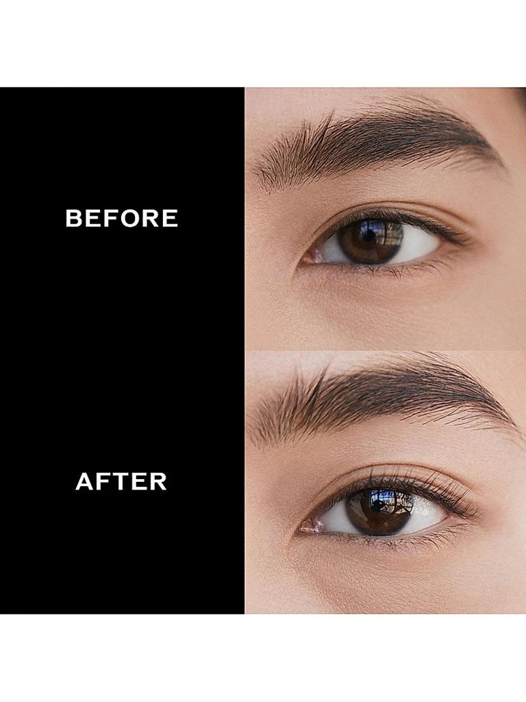 商品Shiseido|​Eyelash Curler,价格¥172,第3张图片详细描述