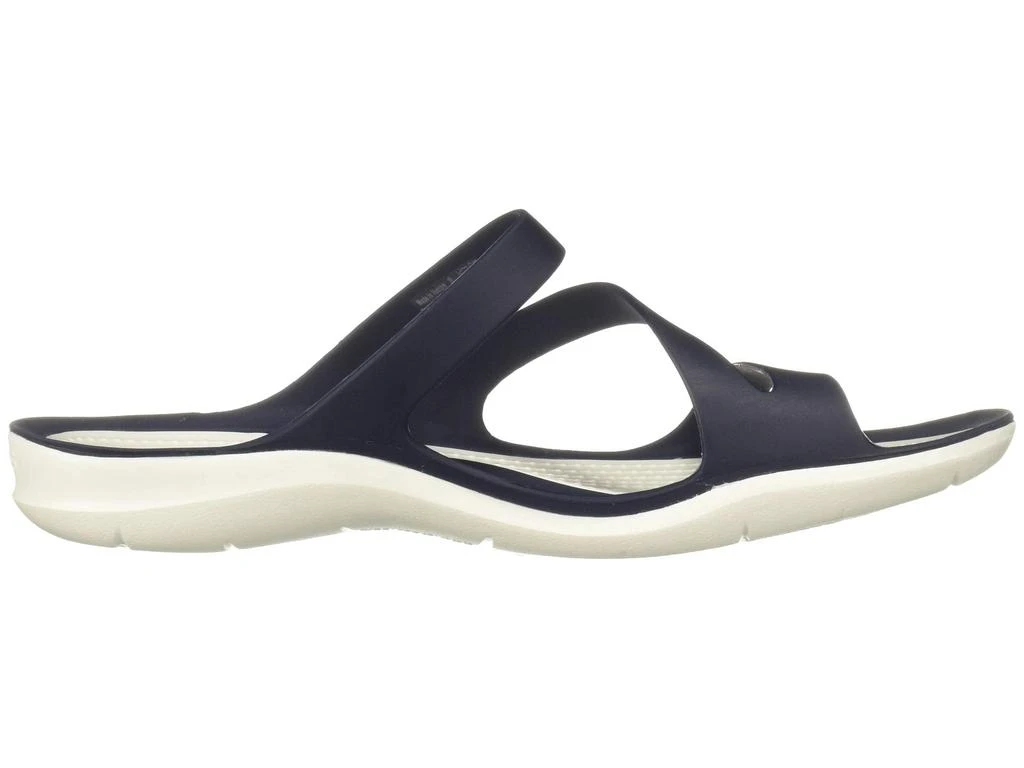 Swiftwater Sandal 商品