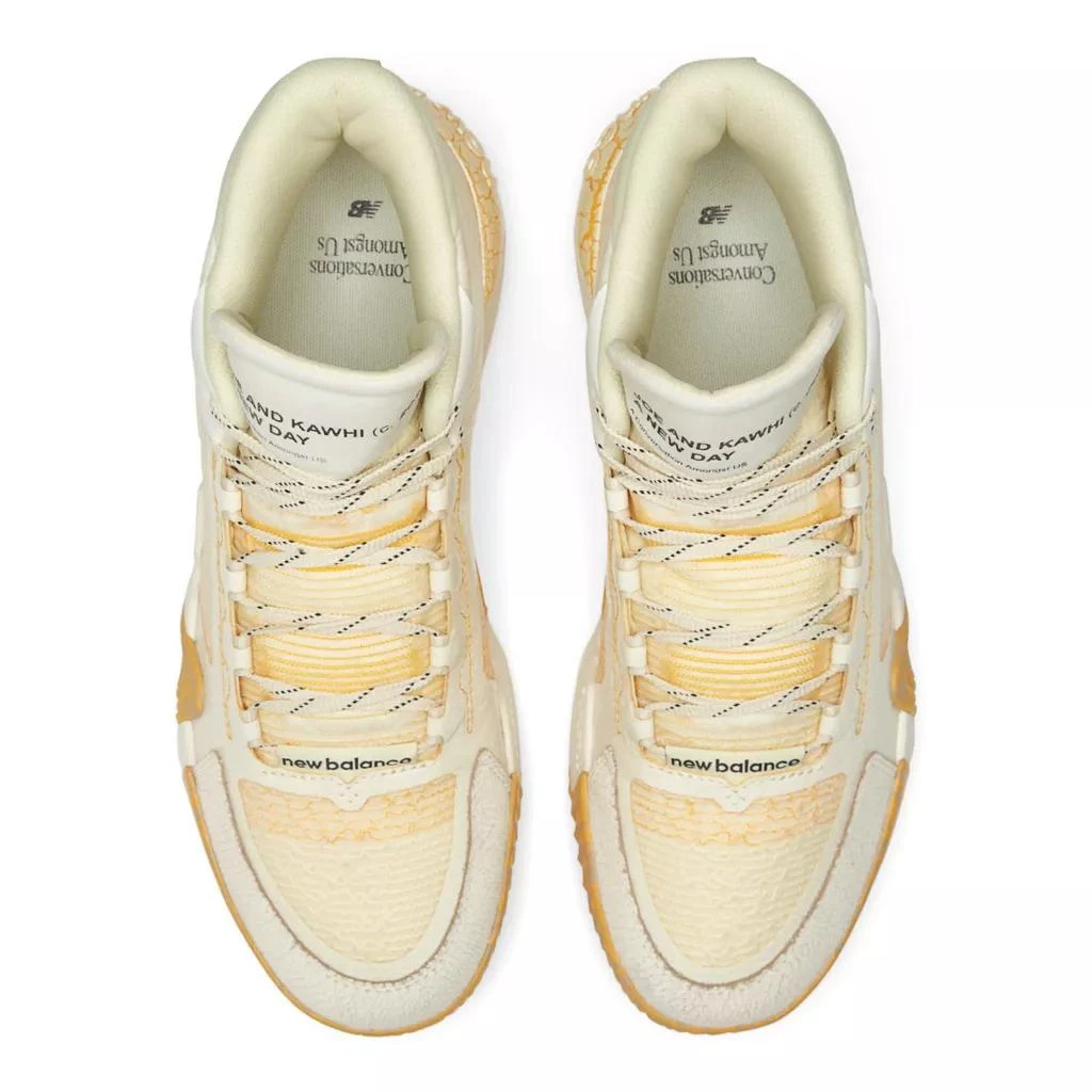商品New Balance|Conversations Amongst Us Kawhi Sig 2,价格¥1295,第4张图片详细描述