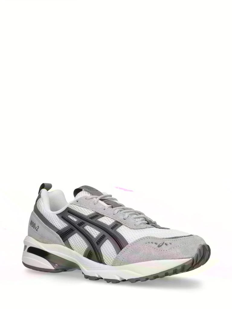 商品Asics|Gel-1090 V2 Sneakers,价格¥880,第2张图片详细描述