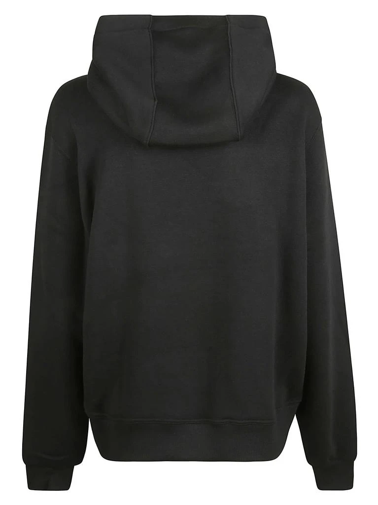 商品Burberry|Poulter Rdk Hoodie,价格¥4215,第2张图片详细描述