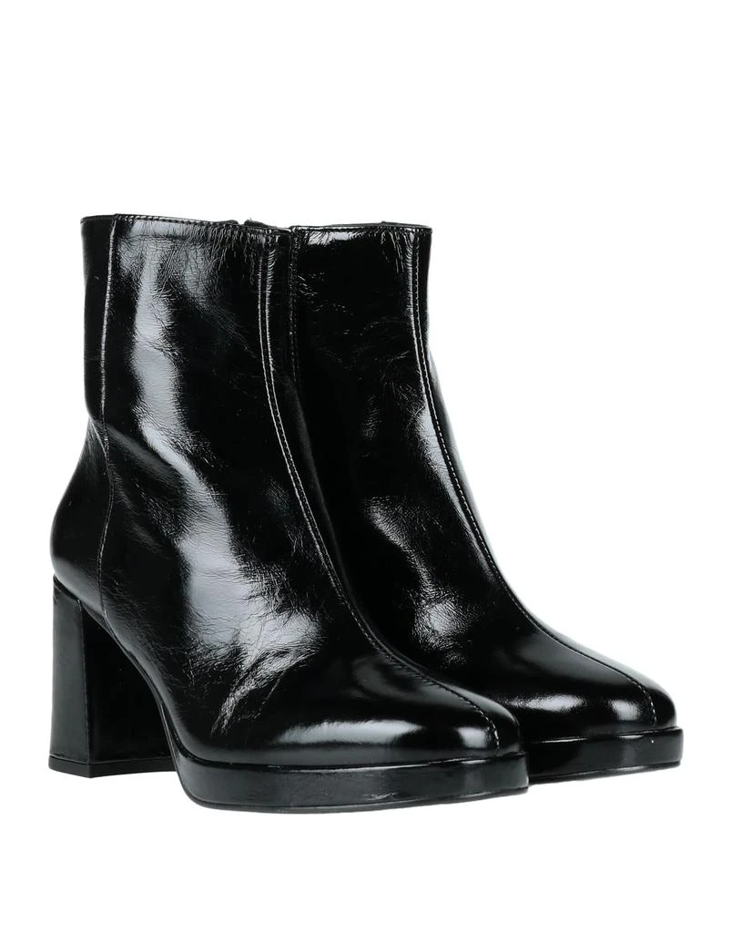 商品JONAK|Ankle boot,价格¥1115,第4张图片详细描述