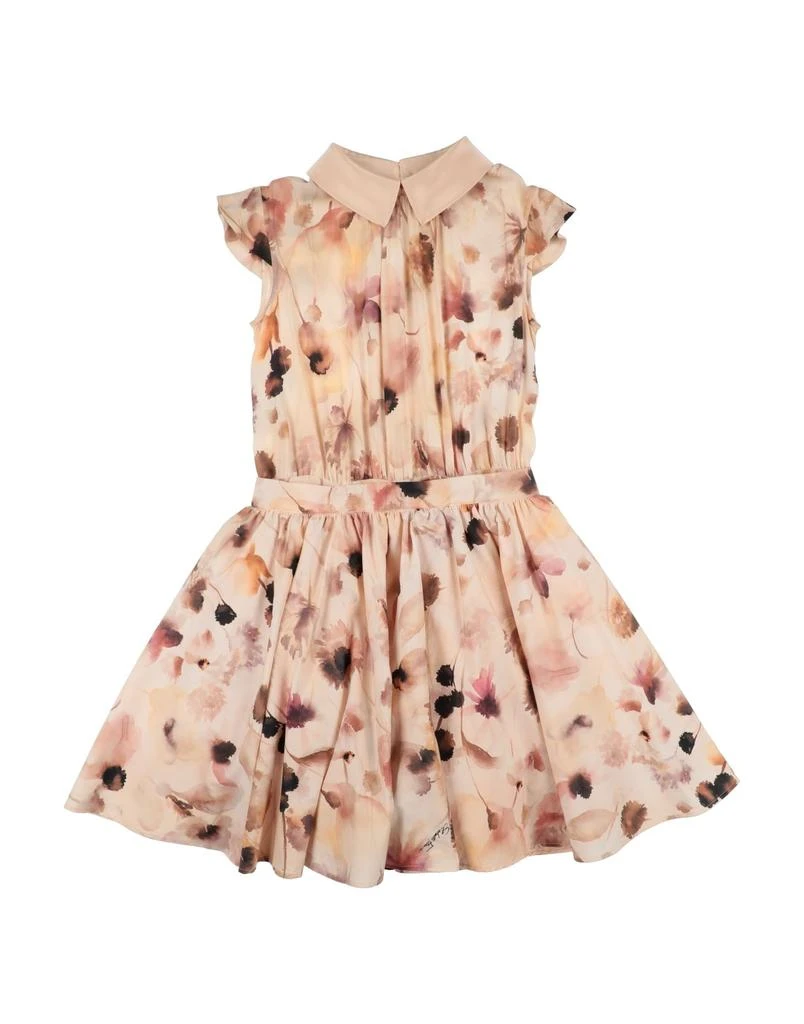 商品ELISABETTA FRANCHI|Dress,价格¥2260,第1张图片