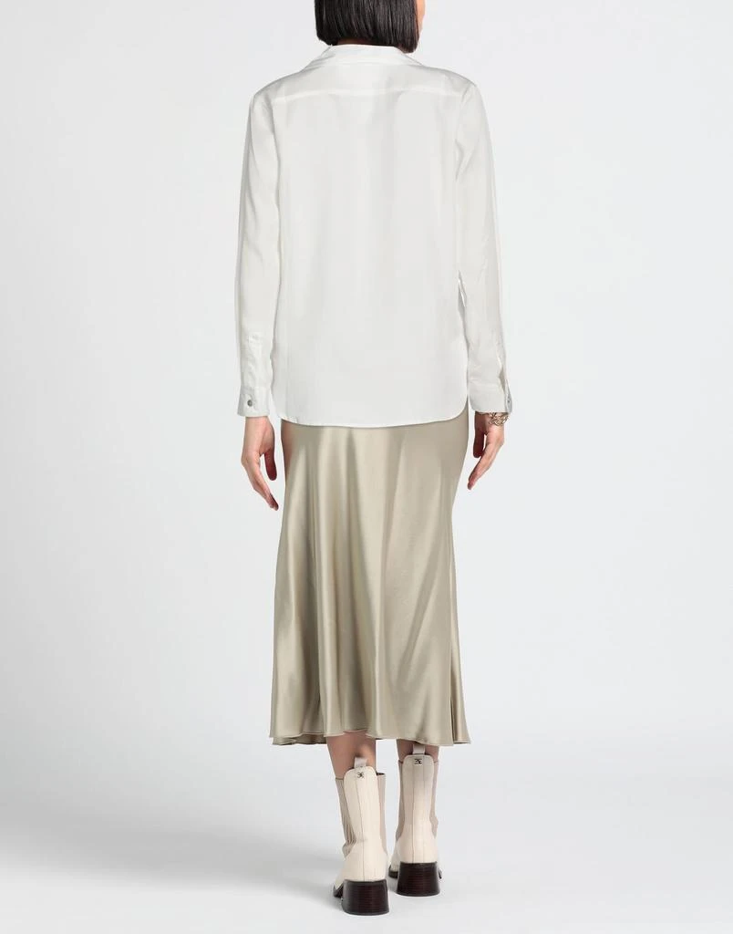 商品REIKO|Blouse,价格¥194,第3张图片详细描述