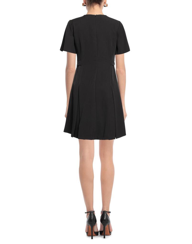 商品TRUSSARDI JEANS|Short dress,价格¥161,第5张图片详细描述