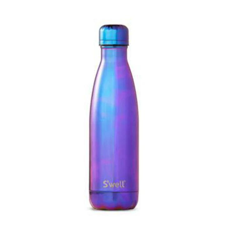 商品S'well|Ultraviolet 水杯, 500ml,价格¥315,第1张图片