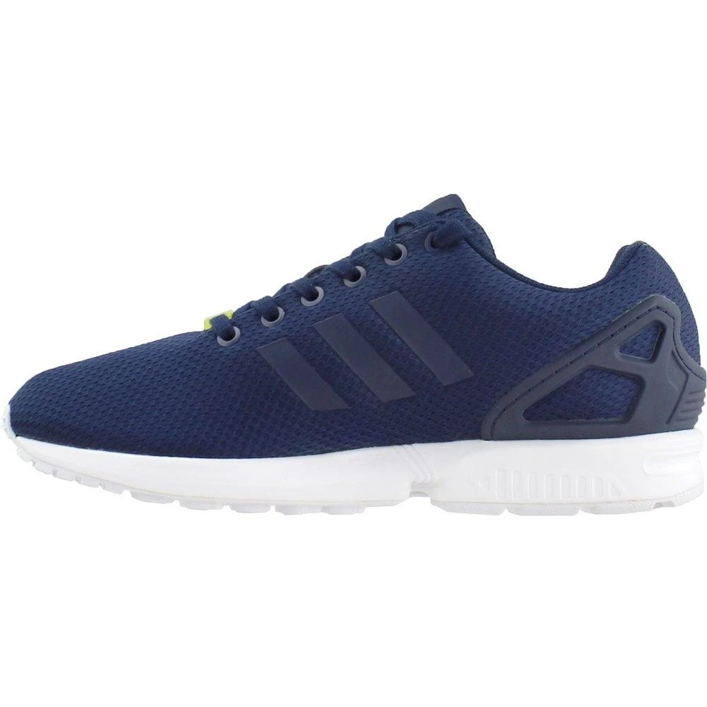 商品Adidas|ZX Flux Running Shoes,价格¥413,第4张图片详细描述