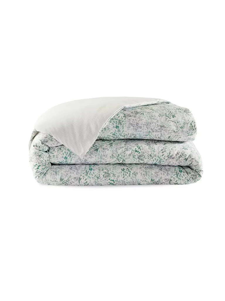 商品Anne de Solène|Impression Duvet Cover,价格¥2585,第1张图片