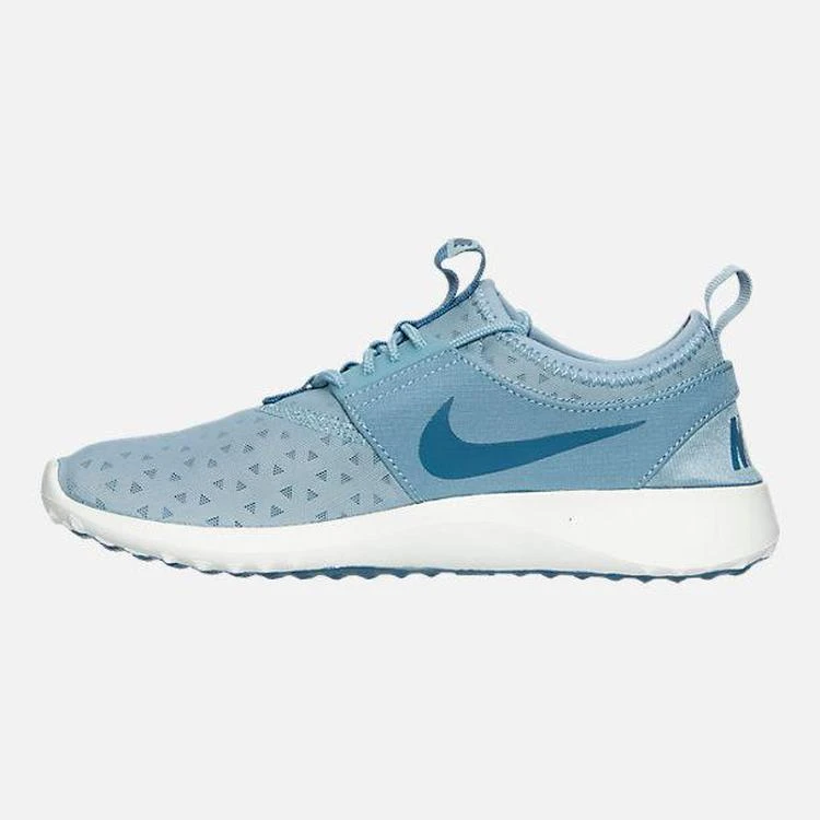 商品NIKE|Women's Nike Juvenate Casual Shoes 休闲运动鞋,价格¥223,第4张图片详细描述