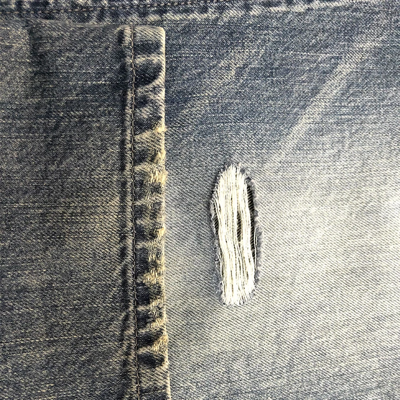 Women Jeans 商品