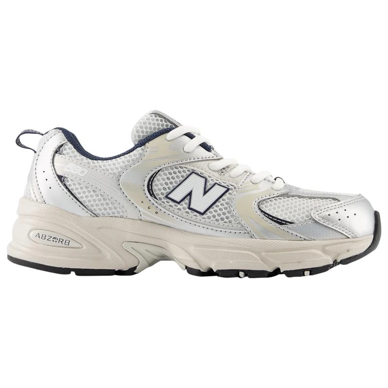 商品New Balance|New Balance 530 - Girls' Grade School,价格¥602,第1张图片