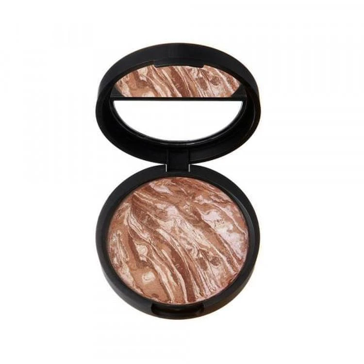 商品Laura Geller|Bronze-n-Brighten,价格¥252,第1张图片