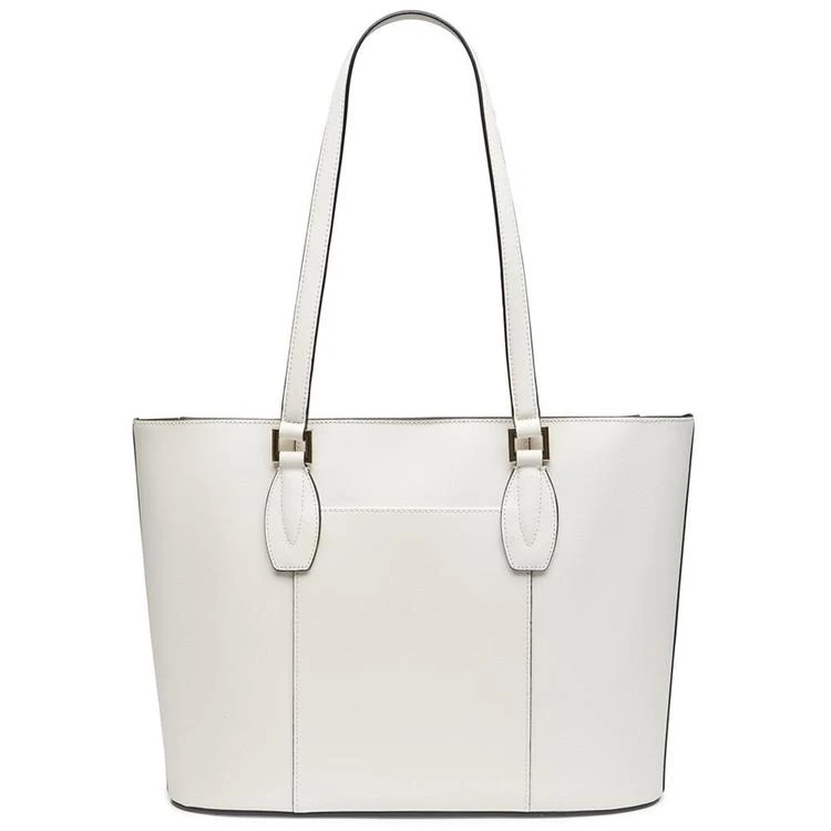 商品Calvin Klein|Brooke Tote,价格¥586,第5张图片详细描述