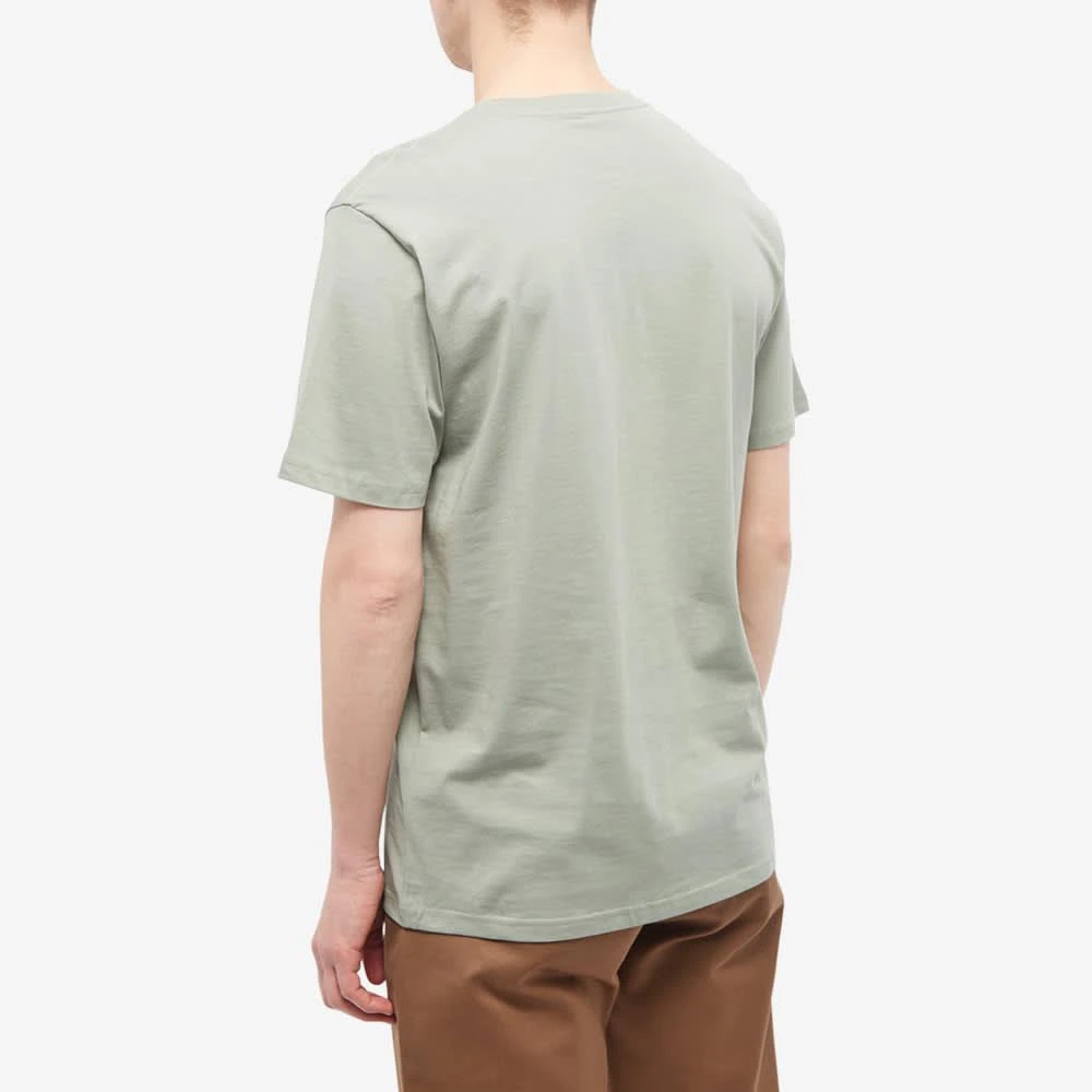 商品Carhartt WIP|Carhartt WIP Pocket T-Shirt,价格¥305,第3张图片详细描述