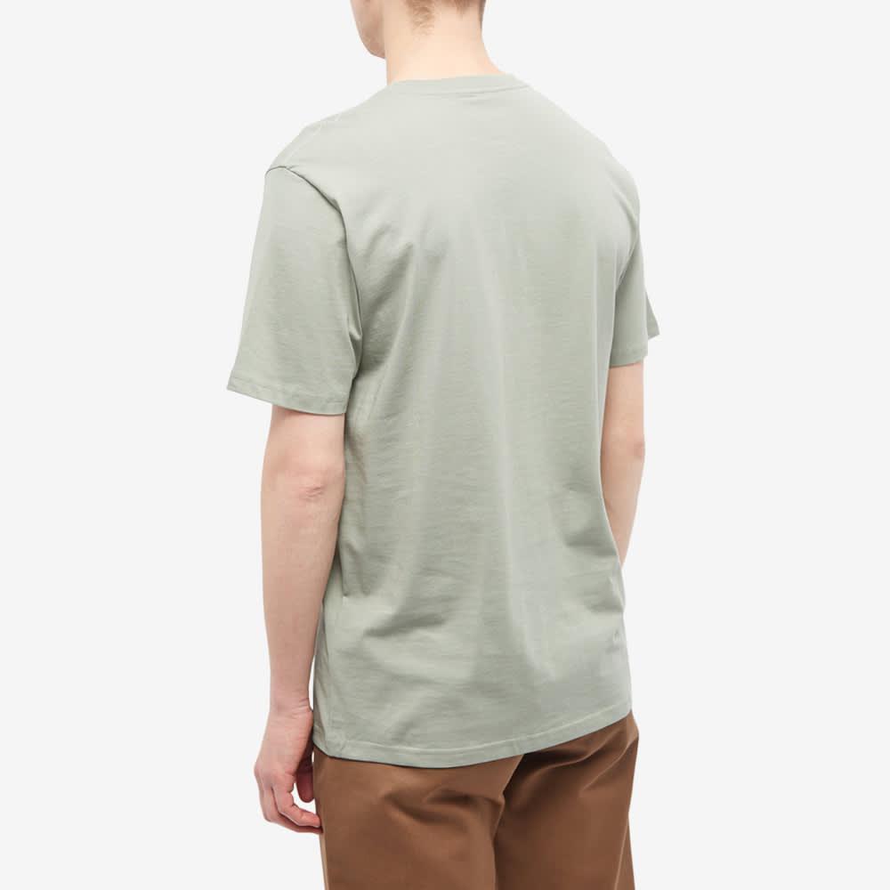 商品Carhartt WIP|Carhartt WIP Pocket Tee,价格¥266,第5张图片详细描述