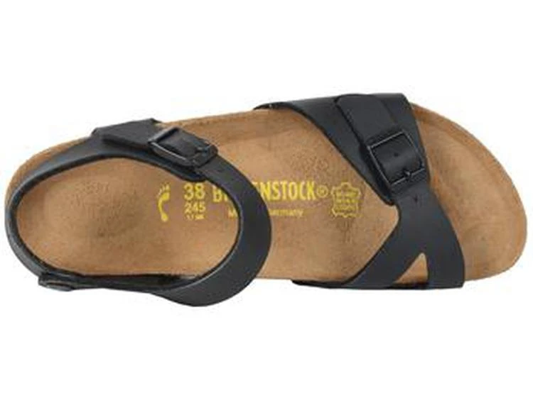 商品Birkenstock|Rio,价格¥748,第2张图片详细描述