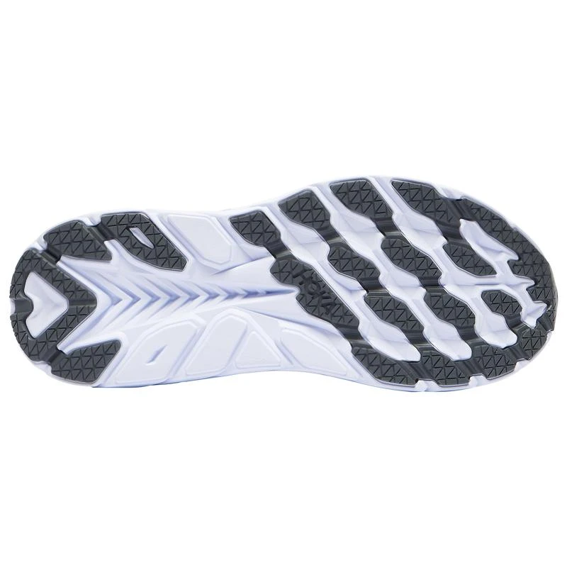 商品Hoka One One|HOKA Clifton 8 - Men's,价格¥1062,第5张图片详细描述