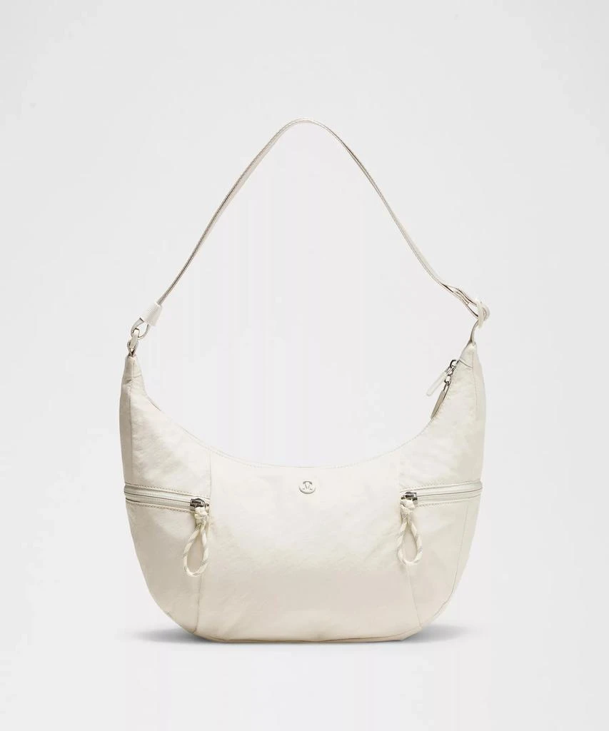 Slouchy Sling Bag 6L 商品
