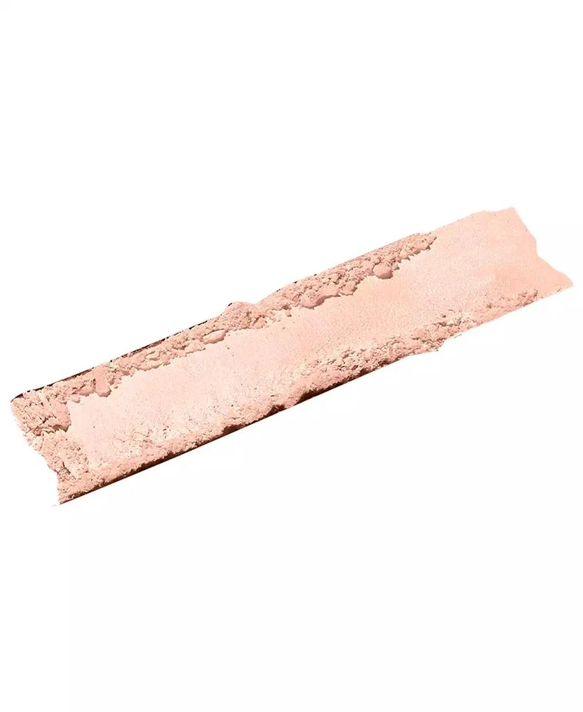 商品Lancôme|Teint Idole Ultra Wear C.E. Skin Transforming Highlighter,价格¥333,第2张图片详细描述