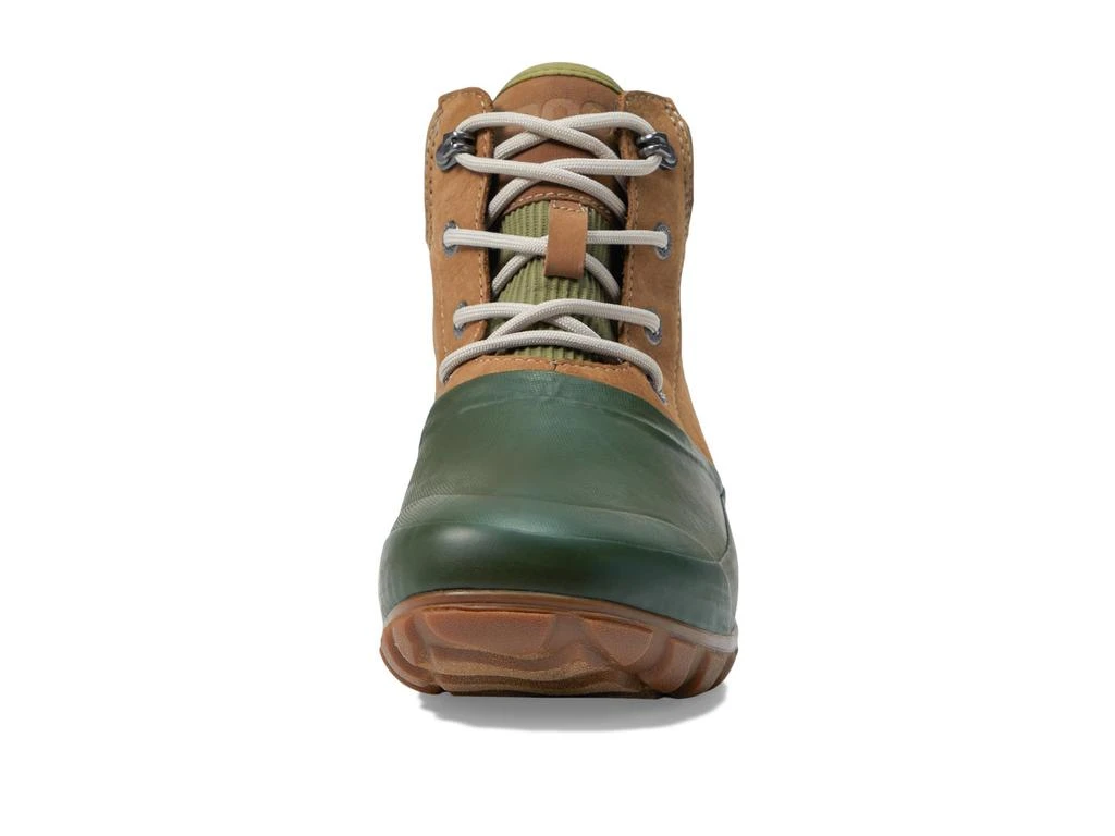 商品Bogs|Classic Casual Rain,价格¥829,第2张图片详细描述