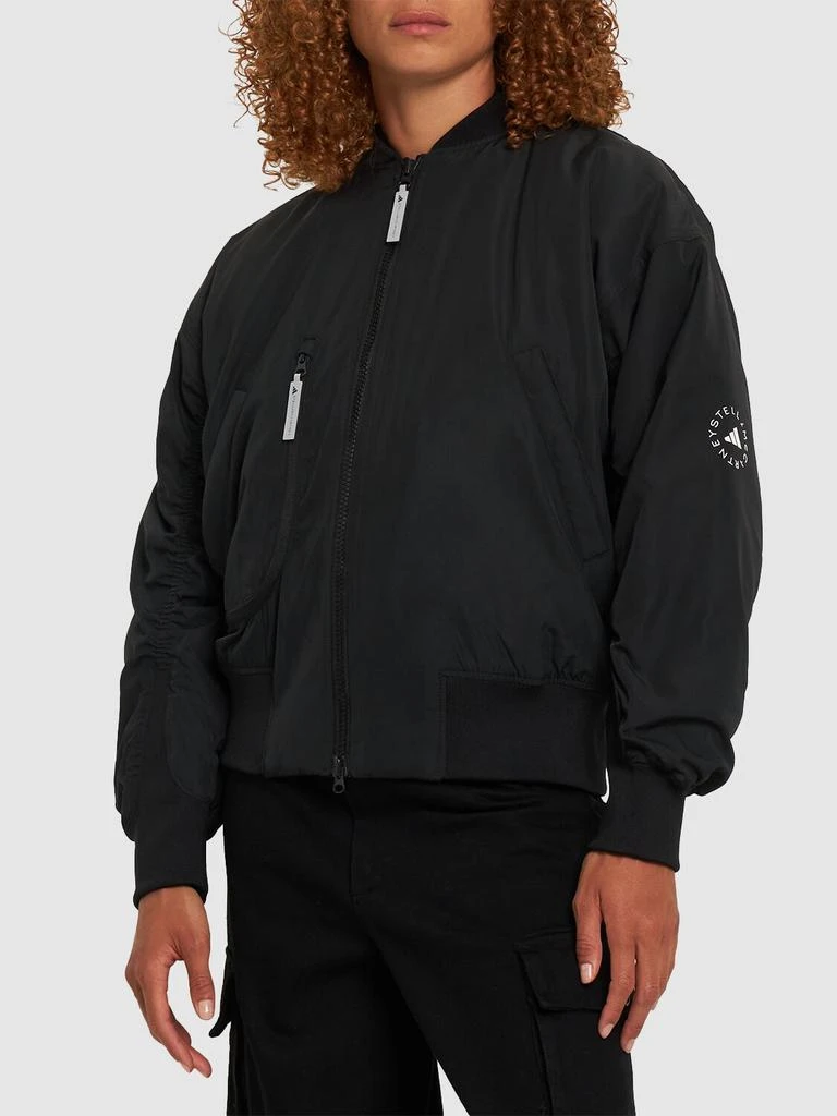 商品Adidas|Bomber Jacket,价格¥1508,第2张图片详细描述