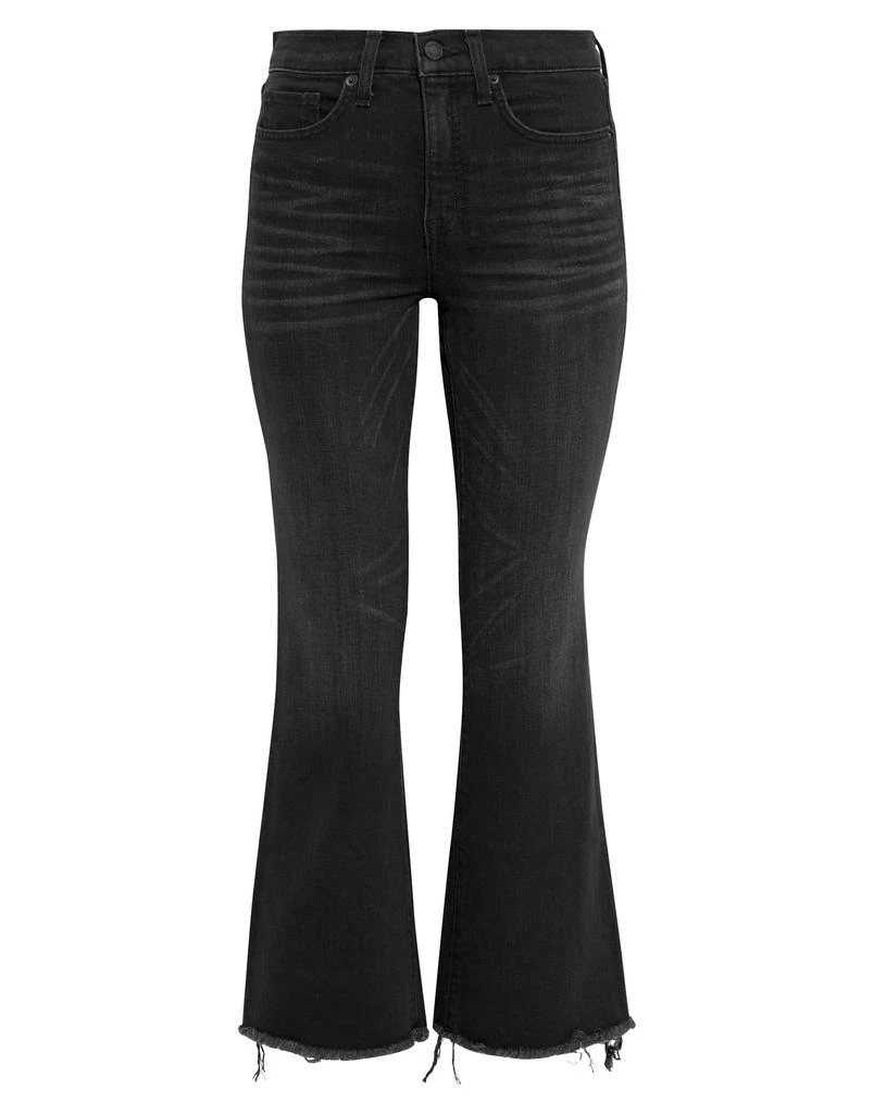 商品Nili Lotan|Bootcut Jeans,价格¥917,第1张图片