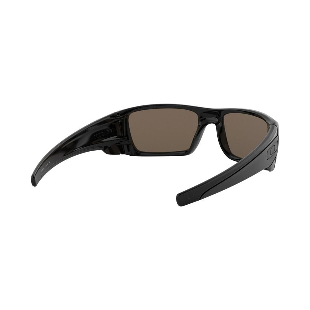 Sunglasses, OO9096 FUEL CELL 商品