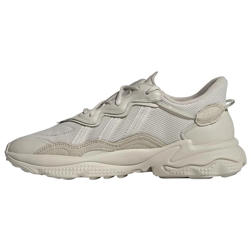 商品Adidas|adidas Originals Ozweego - Men's,价格¥567-¥883,第2张图片详细描述