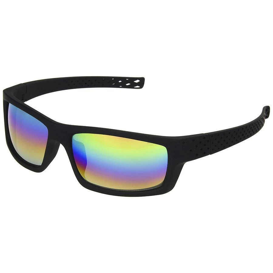 商品Foster Grant|Kids Miguel Sunglasses,价格¥59,第1张图片