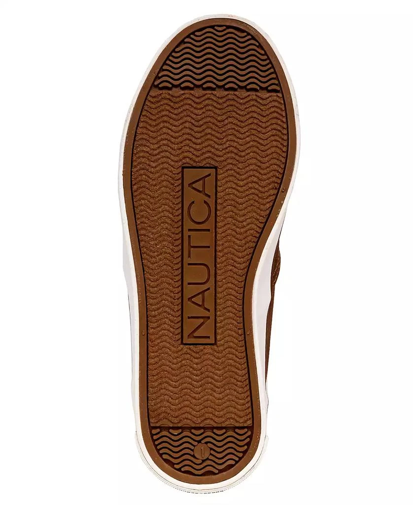 Little Boys Bennett Casual Classic Slip On Shoes 商品