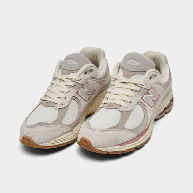 商品New Balance|Women's New Balance 2002R Casual Shoes,价格¥1106,第2张图片详细描述