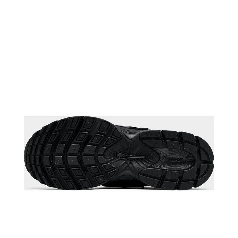 Women's Nike V5 RNR Casual Shoes 商品