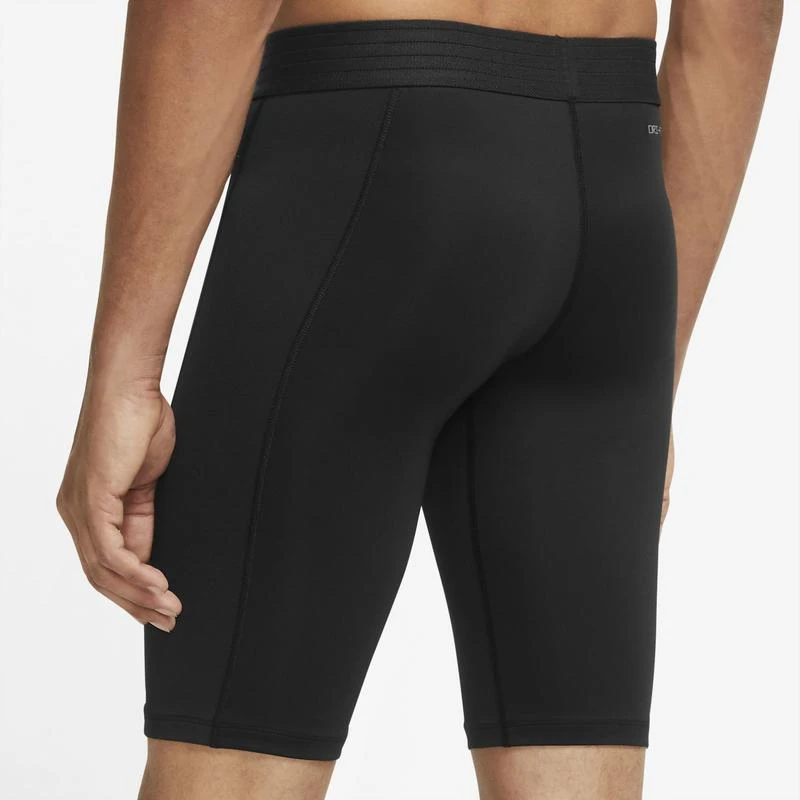 商品Jordan|Jordan Dri-FIT Sport Compression Shorts - Men's,价格¥265,第2张图片详细描述