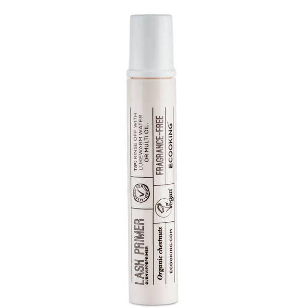 商品ECOOKING|Ecooking Lash Primer 8ml,价格¥202,第1张图片