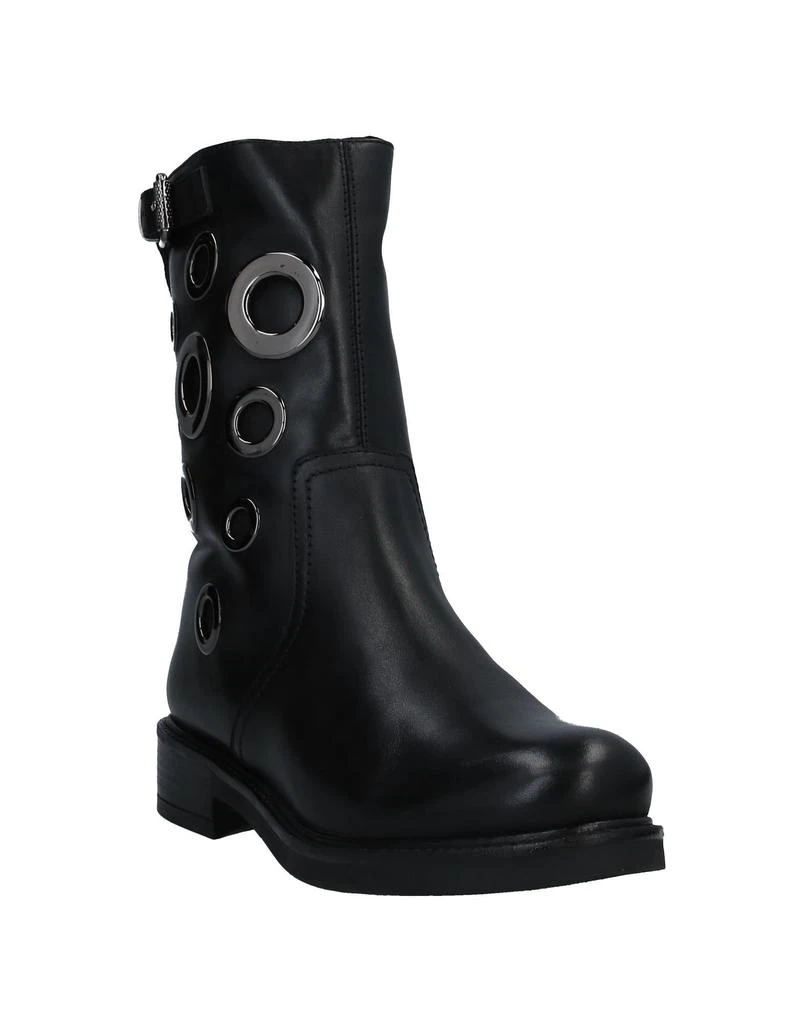 商品CAFèNOIR|Ankle boot,价格¥243,第2张图片详细描述