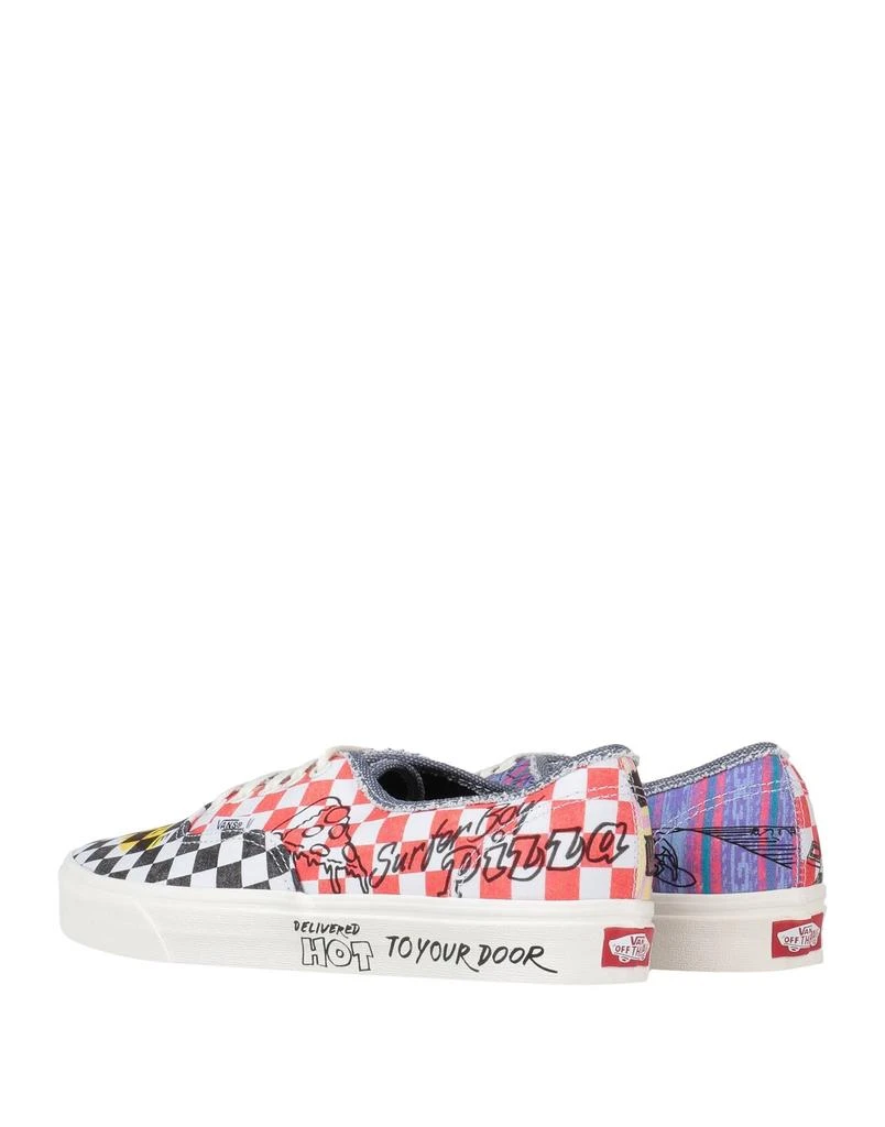 商品Vans|Sneakers,价格¥342,第3张图片详细描述